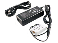 Nikon EH-5A Replacement Power Supply