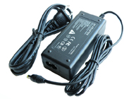 Nikon EH-55 Replacement Power Supply