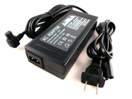 EH-6 EH-6A Nikon D2H D2Hs D2X D2Xs D3 D3S D3X D4 D4S D200 Replacement AC Power Adapter