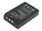 BLS-1 1500mAh Olympus Evolt E-400 E-410 Replacement Digital Camera Battery
