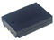 LI-10B LI-12B 1400mAh Olympus Camedia C D MJU 300 400 410 Stylus 150 300 400 410 Replacement Digital Camera Battery