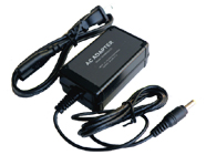 Panasonic Lumix DMC-FZ35 Replacement AC Power Adapter