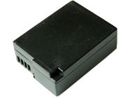 Panasonic DMW-BLC12PP 1500mAh Replacement Battery