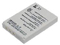 02491-0015-00 800mAh Rollei Prego DP4200 DP5200 DP6200 Replacement Digital Camera Battery