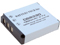 02491-0028-00 DS8330-1 1200mAh Rollei Prego 8330 DP8300 DP8330 RCP-7430XW Replacement Digital Camera Battery