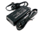 16V 90W Laptop AC Adapter Notebook Charger for Panasonic Toughbook w/ 2-Prong Power Cord