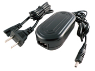 Samsung SMX-F332BP Replacement AC Power Adapter