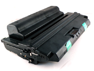 Samsung ML-3051 Replacement Toner Cartridge (Black)