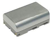 SB-L110 SB-LS110 SB-L70 1300mAh Samsung SC-D VM-A VM-B VM-C VP-D Replacement Camcorder Battery