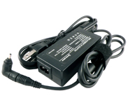 Samsung XE500C13-S03US Replacement Laptop Charger AC Adapter