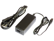 Sony MVC-FD95 Replacement AC Power Adapter