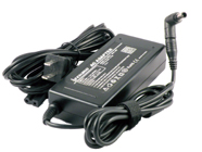 VGP-AC19V48 Replacement Laptop AC Power Adapter for Sony VAIO Fit 14 14A 15 15A FLIP 14 15