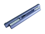 PCGA-BP52 Sony Vaio PCG-505 PCG-C1 PCG-N505 PictureBook Replacement Laptop Battery