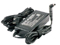 Sony VAIO VGN-FE30B Replacement Laptop Charger AC Adapter