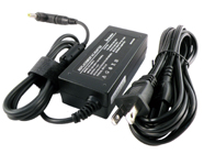 Sony VGN-P530 Replacement Laptop Charger AC Adapter