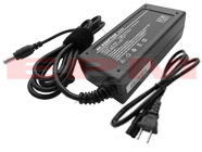 Asus 04G26B000200 Replacement Notebook Power Supply