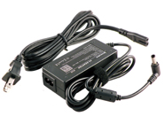 Toshiba Mini Notebook NB305-N440BL Replacement Laptop Charger AC Adapter