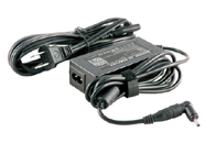 Acer ICONIA TAB A200-10r08u Replacement Laptop Charger AC Adapter