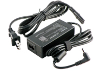 LG 13U70P Ultra PC 13.3" Replacement Laptop Charger AC Adapter