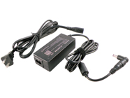 Samsung NP-N310-KA03US Replacement Laptop Charger AC Adapter