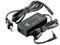 Samsung NP940X5J-K02US Replacement Laptop Charger AC Adapter