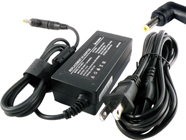 Sony VGPAC10V10 Replacement Notebook Power Supply