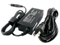 VGP-AC10V10 Laptop AC Power Adapter for VAIO S11 S13 SX12 SX14 Sony VAIO Duo 13 Pro 11 Pro 13 Ultrabooks