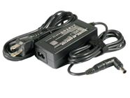Sony Vaio VPCY118GX/BI Replacement Laptop Charger AC Adapter