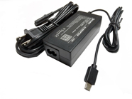 Asus EeeBook X205TA-DS01-BL-OFCE Replacement Laptop Charger AC Adapter