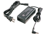 Asus UX461FA Replacement Laptop Charger AC Adapter