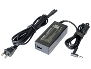 Dell XPS L322X Replacement Laptop Charger AC Adapter