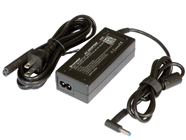 HP Pavilion 11-h010nr x2 Replacement Laptop Charger AC Adapter