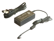 Samsung ADP-40JD B Replacement Notebook Power Supply