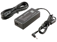 Ematic EWT125BL Replacement Laptop Charger AC Adapter