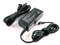 PA-1650-29 Replacement Laptop AC Power Adapter for Google Chromebook Pixel