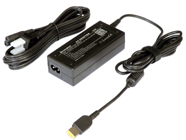 Lenovo Essential G405 Replacement Laptop Charger AC Adapter
