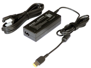 Lenovo Flex 3 14 Replacement Laptop Charger AC Adapter