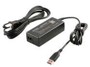 IBM-Lenovo ADL65WLC Replacement Notebook Power Supply