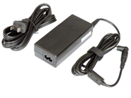 Clevo N151ZU Replacement Laptop Charger AC Adapter