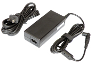 Gateway GWCC51416 14.1" 2-in-1 Elite Notebook Replacement Laptop Charger AC Adapter