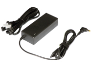 Panasonic Toughbook A3 Replacement Laptop Charger AC Adapter