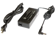 Asus Eee Slate B121 Replacement Laptop Charger AC Adapter