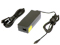 90W Replacement USB-C Laptop AC Power Adapter for Asus K3402ZA K3502ZA S3502QA S5402ZA UX5400ZB