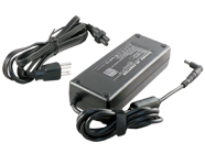 Samsung 15.6" Odyssey Notebook NP800G5M Replacement Laptop Charger AC Adapter