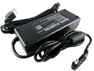 Acer Aspire V3-772G Replacement Laptop Charger AC Adapter