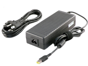 Lenovo IdeaPad Z710 Replacement Laptop Charger AC Adapter