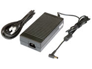 MSI ADP-180TB H (4.5 mm Center Pin Plug Tip) Replacement Notebook Power Supply
