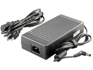 MSI GP62MVR Leopard Pro-218 Replacement Laptop Charger AC Adapter