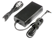 MSI Creator M16 B13VE-1661US Replacement Laptop Charger AC Adapter