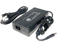 HP 609836-001 Replacement Notebook Power Supply